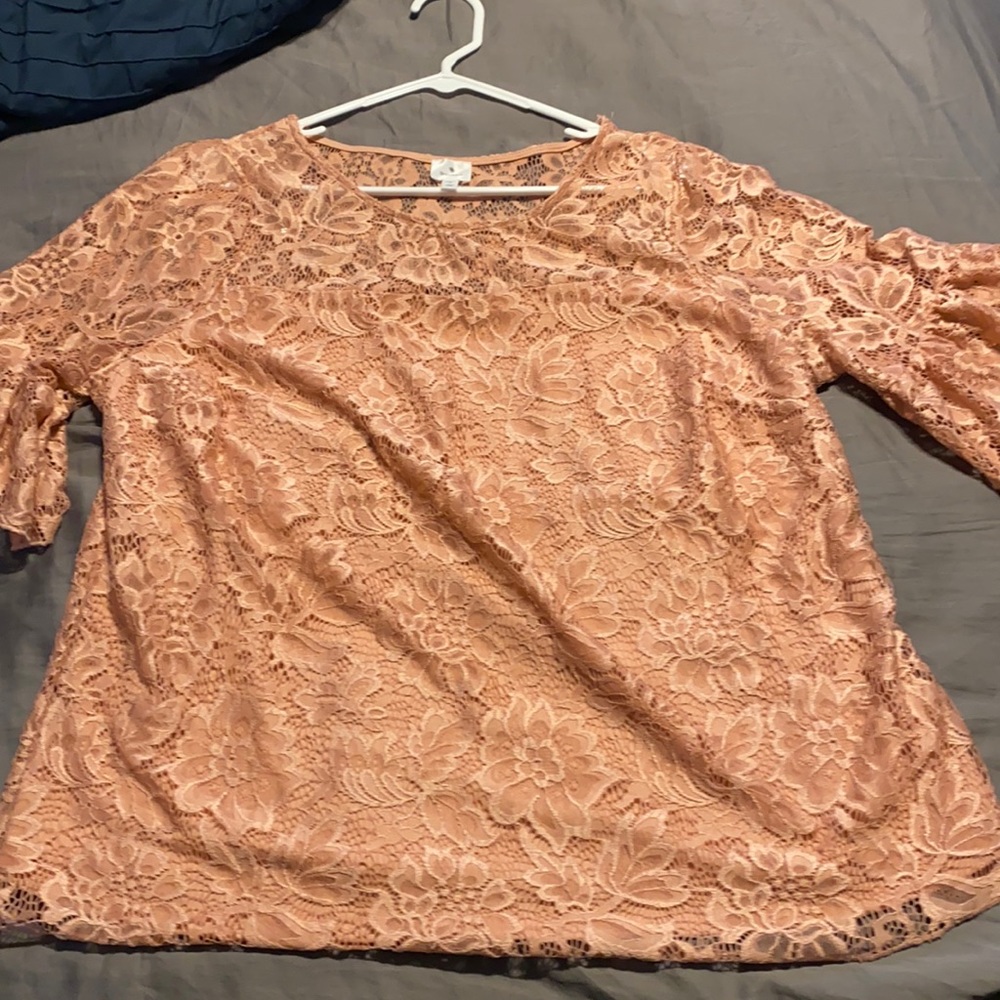 Shirt